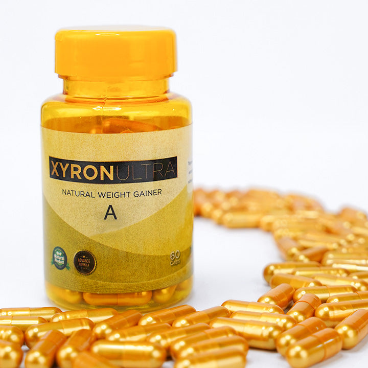 Xyron Ultra