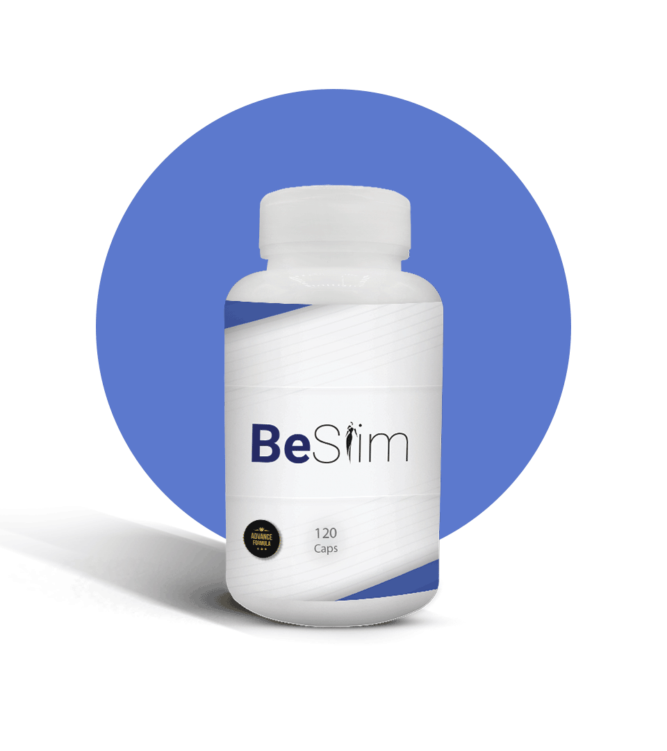Be Slim