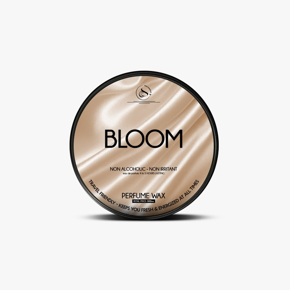 Bloom