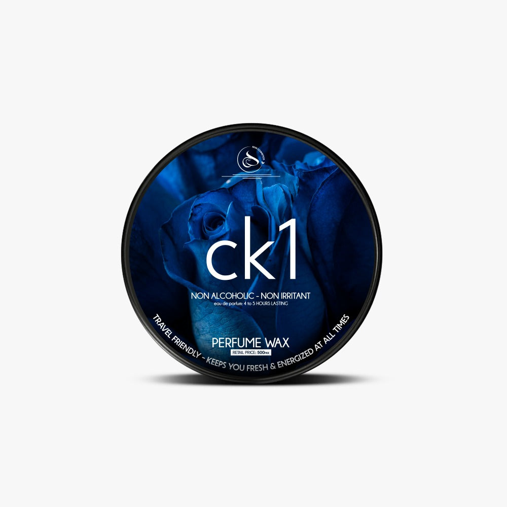 CK1