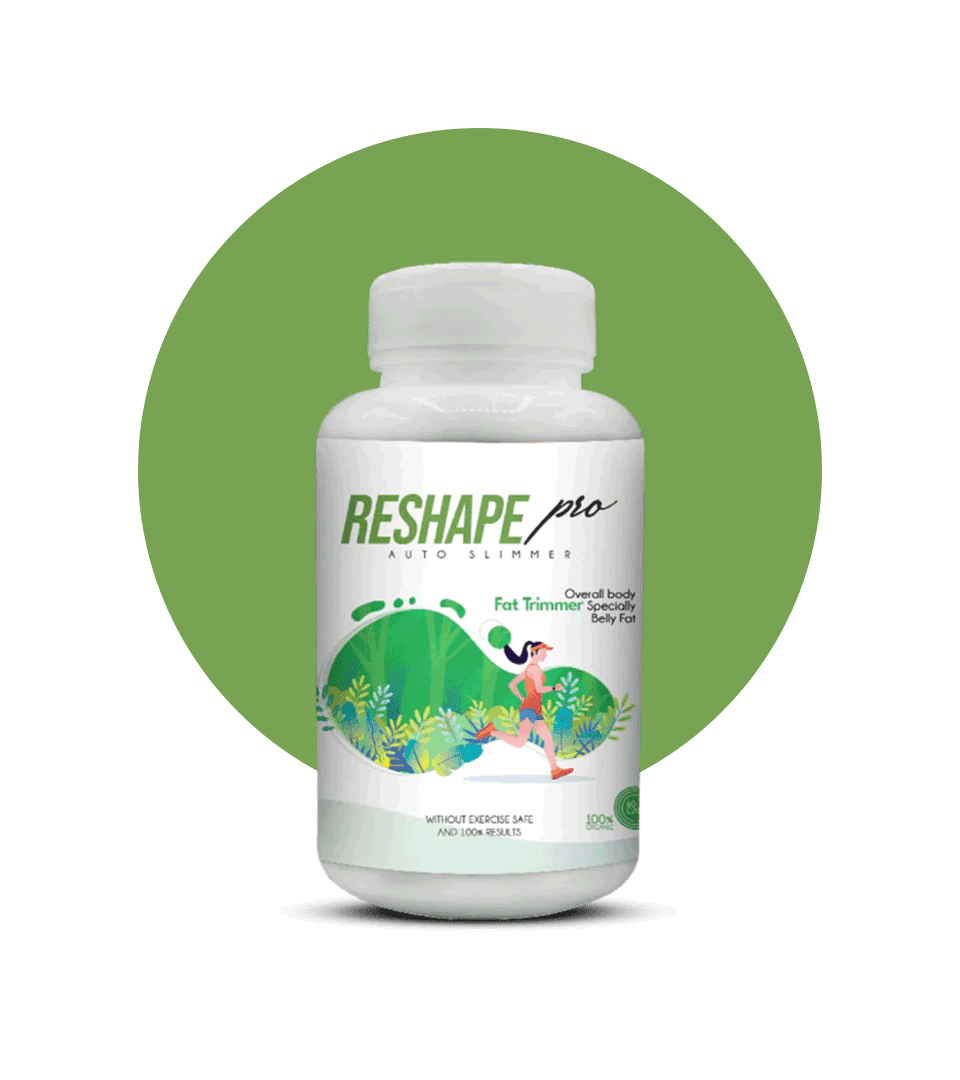 Reshape Pro
