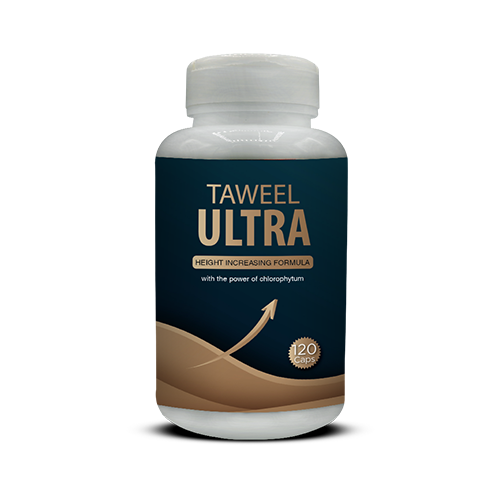 Taweel Ultra