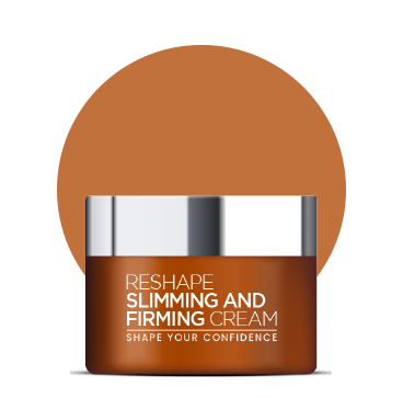Reshape Face Slimming