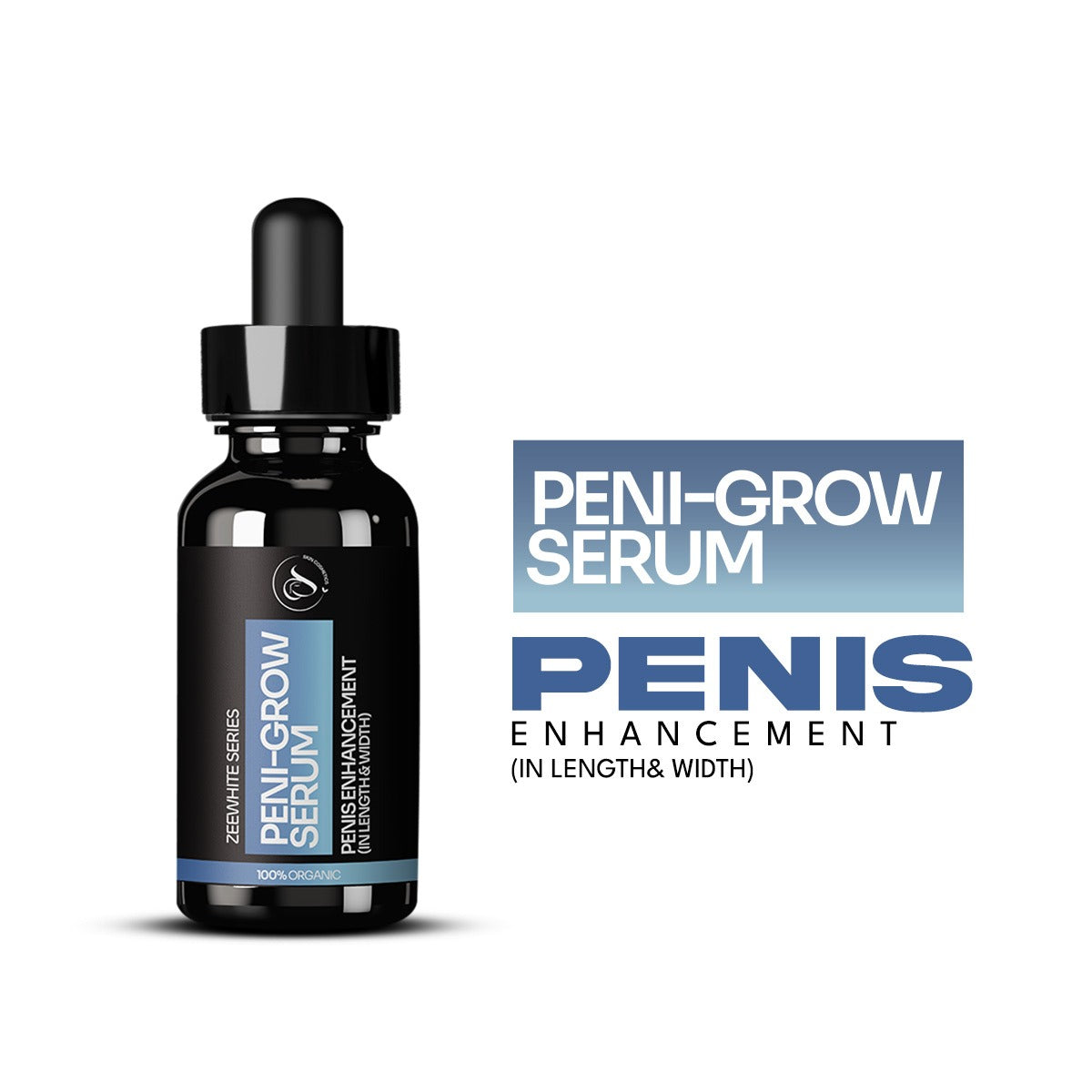 Peni Grow serum