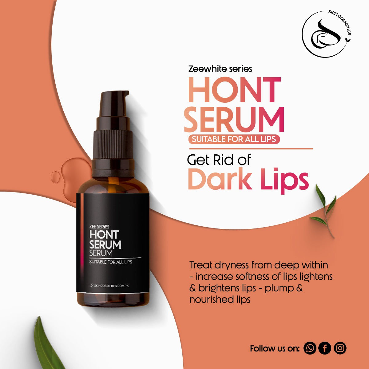 HONT Serum