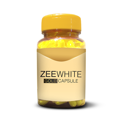 Zeewhite Gold Supplements