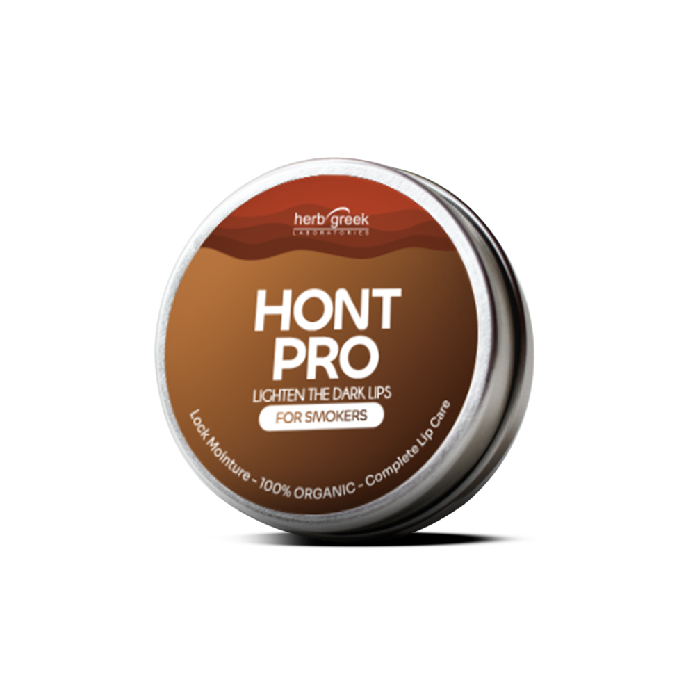 Hont Pro