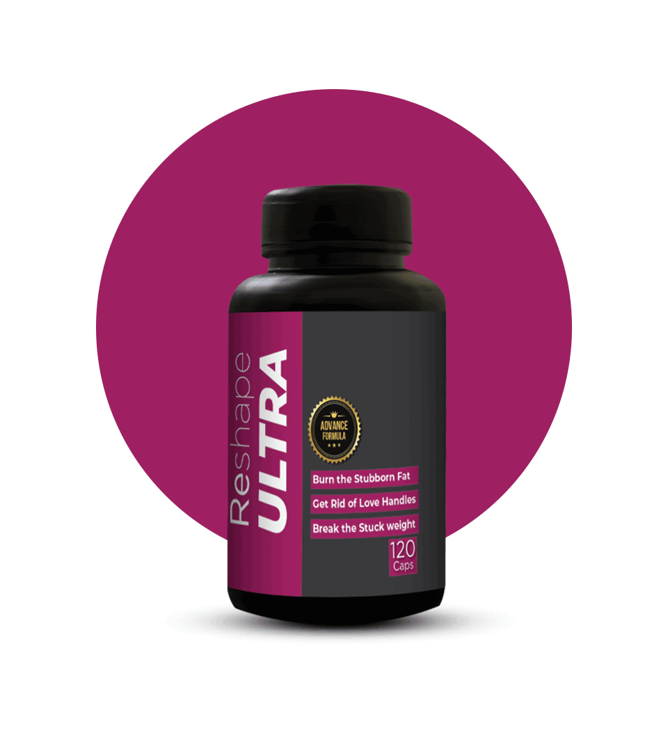 Reshape Ultra