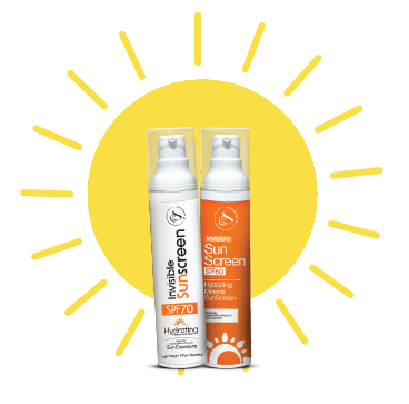 Zee Invisible sunscreen – Herbgreek | Herbal Medicine in Pakistan