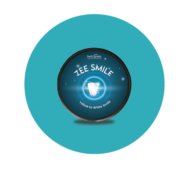Zee Smile
